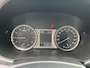 Suzuki Vitara 1.6 Exclusive NAVI*CAMERA*CRUISE*