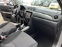 Suzuki Vitara 1.6 Exclusive NAVI*CAMERA*CRUISE*
