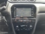 Suzuki Vitara 1.6 Exclusive NAVI*CAMERA*CRUISE*