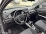 Suzuki Vitara 1.6 Exclusive NAVI*CAMERA*CRUISE*