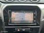 Suzuki Vitara 1.6 Exclusive NAVI*CAMERA*CRUISE*
