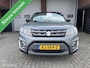 Suzuki Vitara 1.6 Exclusive NAVI*CAMERA*CRUISE*