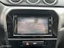 Suzuki Vitara 1.6 Exclusive NAVI*CAMERA*CRUISE*