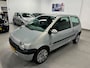 Renault Twingo 1.2-16V Expression NAP / ELEK. RAMEN