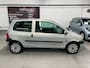Renault Twingo 1.2-16V Expression NAP / ELEK. RAMEN