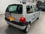 Renault Twingo 1.2-16V Expression NAP / ELEK. RAMEN
