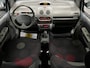 Renault Twingo 1.2-16V Expression NAP / ELEK. RAMEN