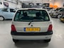 Renault Twingo 1.2-16V Expression NAP / ELEK. RAMEN