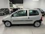 Renault Twingo 1.2-16V Expression NAP / ELEK. RAMEN