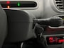 Renault Twingo 1.2-16V Expression NAP / ELEK. RAMEN