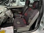 Renault Twingo 1.2-16V Expression NAP / ELEK. RAMEN