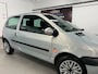 Renault Twingo 1.2-16V Expression NAP / ELEK. RAMEN