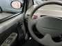 Renault Twingo 1.2-16V Expression NAP / ELEK. RAMEN