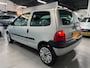 Renault Twingo 1.2-16V Expression NAP / ELEK. RAMEN