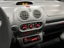 Renault Twingo 1.2-16V Expression NAP / ELEK. RAMEN