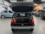 Renault Twingo 1.2-16V Expression NAP / ELEK. RAMEN