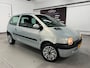 Renault Twingo 1.2-16V Expression NAP / ELEK. RAMEN