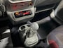 Renault Twingo 1.2-16V Expression NAP / ELEK. RAMEN