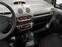 Renault Twingo 1.2-16V Expression NAP / ELEK. RAMEN