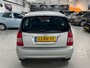 Kia Picanto 1.0 LXE AIRCO / NAP / ELEK. RAMEN