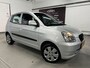 Kia Picanto 1.0 LXE AIRCO / NAP / ELEK. RAMEN