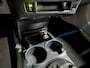 Kia Picanto 1.0 LXE AIRCO / NAP / ELEK. RAMEN