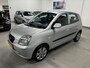 Kia Picanto 1.0 LXE AIRCO / NAP / ELEK. RAMEN