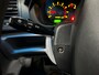 Kia Picanto 1.0 LXE AIRCO / NAP / ELEK. RAMEN