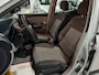 Kia Picanto 1.0 LXE AIRCO / NAP / ELEK. RAMEN