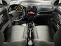 Kia Picanto 1.0 LXE AIRCO / NAP / ELEK. RAMEN