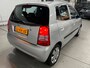 Kia Picanto 1.0 LXE AIRCO / NAP / ELEK. RAMEN