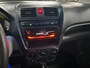 Kia Picanto 1.0 LXE AIRCO / NAP / ELEK. RAMEN