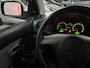 Kia Picanto 1.0 LXE AIRCO / NAP / ELEK. RAMEN