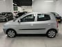 Kia Picanto 1.0 LXE AIRCO / NAP / ELEK. RAMEN