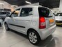 Kia Picanto 1.0 LXE AIRCO / NAP / ELEK. RAMEN