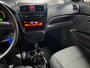 Kia Picanto 1.0 LXE AIRCO / NAP / ELEK. RAMEN