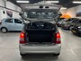 Kia Picanto 1.0 LXE AIRCO / NAP / ELEK. RAMEN