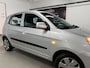 Kia Picanto 1.0 LXE AIRCO / NAP / ELEK. RAMEN