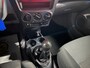 Kia Picanto 1.0 LXE AIRCO / NAP / ELEK. RAMEN