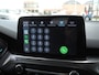 Ford Focus 1.0-T 125PK Titanium Business | LED koplamp | Winterpack | Camera | Adapt.cruise | PDC v+a | CarPlay | Priv.glas | ECC