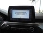 Ford Focus 1.0-T 125PK Titanium Business | LED koplamp | Winterpack | Camera | Adapt.cruise | PDC v+a | CarPlay | Priv.glas | ECC