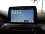 Ford Focus 1.0-T 125PK Titanium Business | LED koplamp | Winterpack | Camera | Adapt.cruise | PDC v+a | CarPlay | Priv.glas | ECC