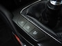 Ford Focus 1.0-T 125PK Titanium Business | LED koplamp | Winterpack | Camera | Adapt.cruise | PDC v+a | CarPlay | Priv.glas | ECC