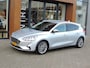 Ford Focus 1.0-T 125PK Titanium Business | LED koplamp | Winterpack | Camera | Adapt.cruise | PDC v+a | CarPlay | Priv.glas | ECC