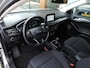 Ford Focus 1.0-T 125PK Titanium Business | LED koplamp | Winterpack | Camera | Adapt.cruise | PDC v+a | CarPlay | Priv.glas | ECC