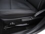 Ford Focus 1.0-T 125PK Titanium Business | LED koplamp | Winterpack | Camera | Adapt.cruise | PDC v+a | CarPlay | Priv.glas | ECC