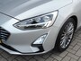 Ford Focus 1.0-T 125PK Titanium Business | LED koplamp | Winterpack | Camera | Adapt.cruise | PDC v+a | CarPlay | Priv.glas | ECC
