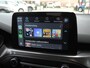 Ford Focus 1.0-T 125PK Titanium Business | LED koplamp | Winterpack | Camera | Adapt.cruise | PDC v+a | CarPlay | Priv.glas | ECC