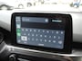 Ford Focus 1.0-T 125PK Titanium Business | LED koplamp | Winterpack | Camera | Adapt.cruise | PDC v+a | CarPlay | Priv.glas | ECC