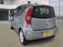 Opel Agila 1.2 Edition Automaat 44.696 km +NAP NL-auto